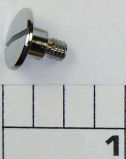 31-430G Screw, Bail Arm Screw