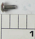 31-5000SG Screw, Bail Arm Screw