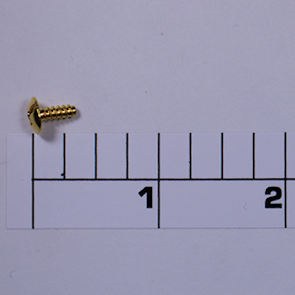 31A-2000CV  Bail Cam Screw