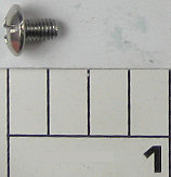 31A-5000SG Screw, Bail Cam Screw