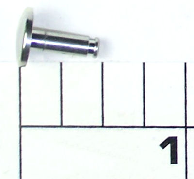 31A-900 Screw, Trip Arm Screw (uses 2)