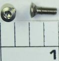 31T-70 Screw, Short, Torq Head