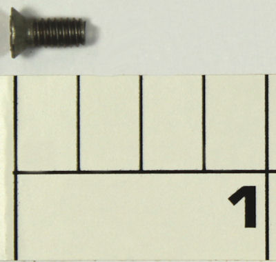 32-100LD Quadrant Screw (uses 2)
