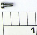 32-14 Screw