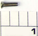 32-17 Screw