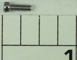 32-2 Screw