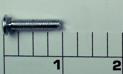 34-220 Screw, Clamp (uses 2)