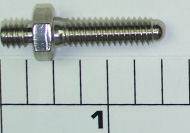 34-70 Screw, Rod Clamp Screw ONLY (uses 2)