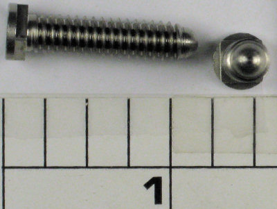 34-70VS Screw, Rod Clamp Screw (Newer Version)  (uses 2)