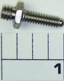 34-975 Screw, Rod Clamp Screw ONLY (uses 2)