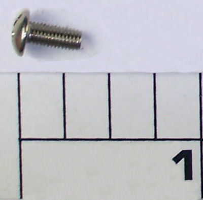 36-104 Screw, Bail Stud Screw