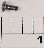 36-2000SV Bail Stud Screw