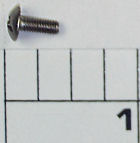 36-4000SV Screw, Bail Stud Screw