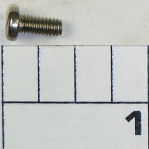 36-420 Screw, Bail Stud Screw