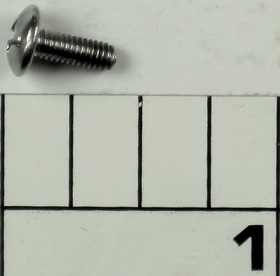 36-7000SG Screw, Bail Stud Screw