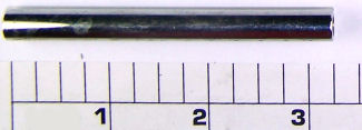 37-116A Post, Frame Post (uses 5)