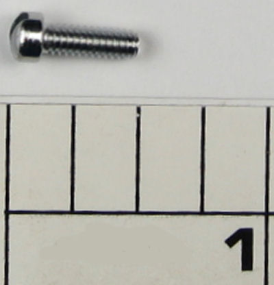 38-8 Screw