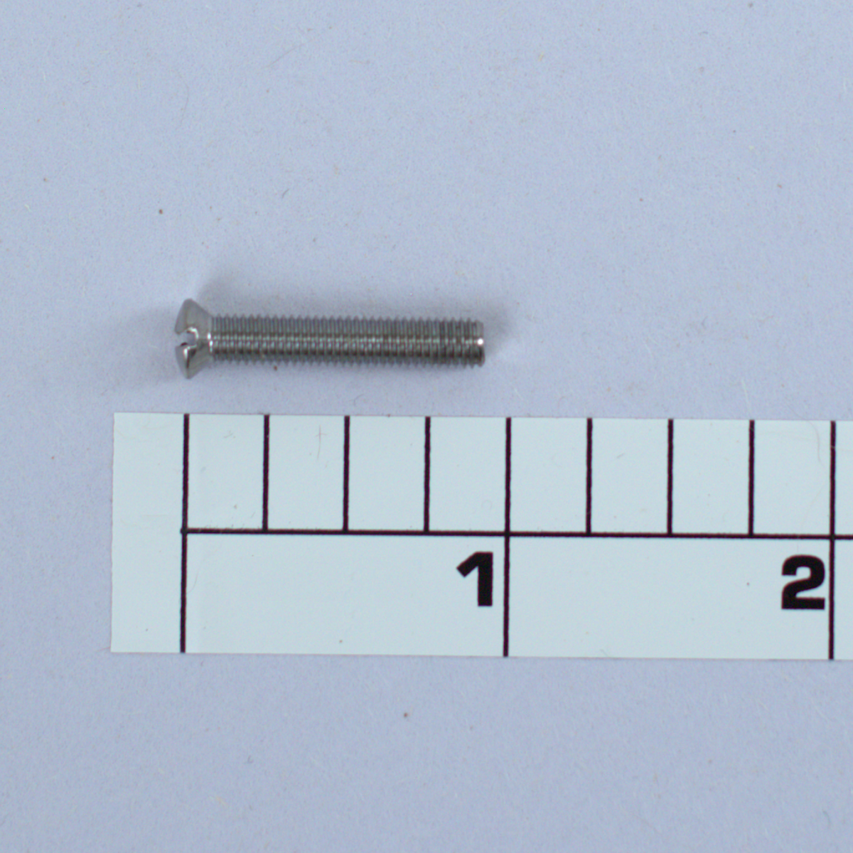 39-13 Screw, Post Screw