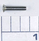 39-9 Screw