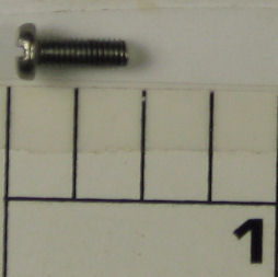 39-FTHii15SDCS Screw (uses 3)