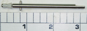 39N-4200 Shaft, Spool, Complete (Newer Type)