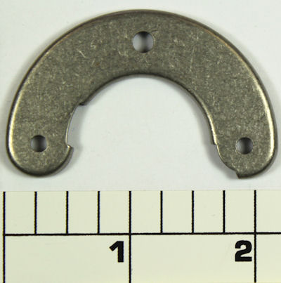 3-24KG Bridge, Dog Bridge