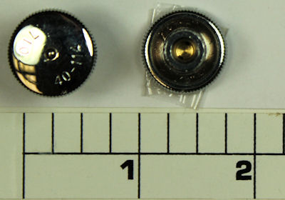 40-114 Bearing, Non-Handle Side