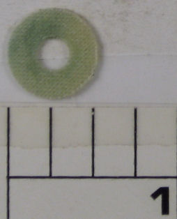 40B-FTH20LW Washer, Felt