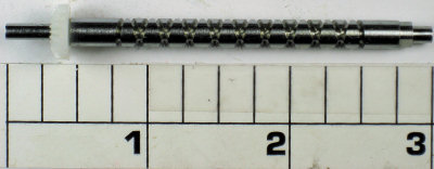 42-209LC Worm