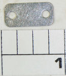 43A-550 Plate, Crosswind Block Plate