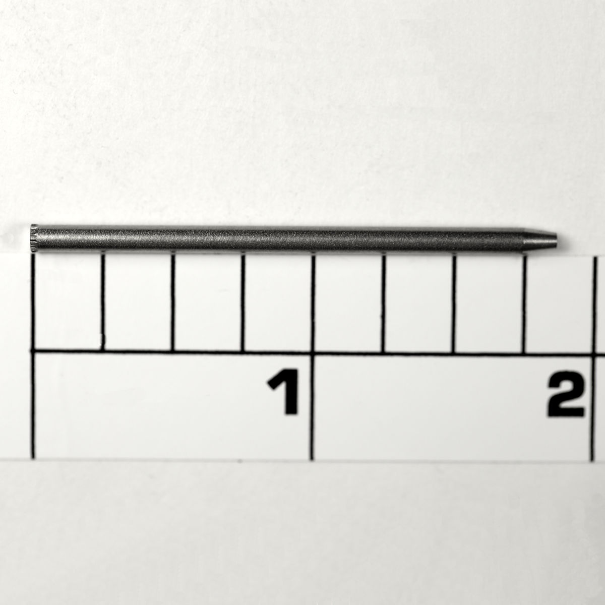 43A-7000CQ Pin, Crosswind Block Pin (uses 2)