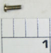 44-1000AF Screw, Cover Screw (uses 3)