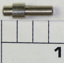 44-105 Pin, Crosswind Block Pin