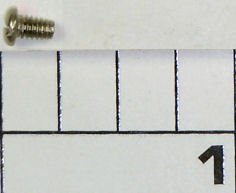 44-4200 Screw