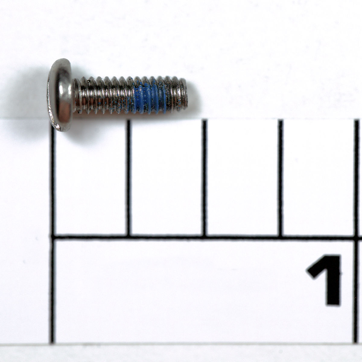 44-710 Screw