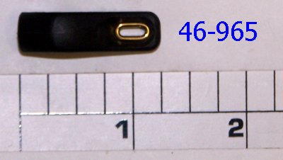 46-965 Line Guide