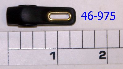 46-975 Line Guide