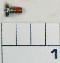 46A-9500 Screw, Bail Stud Screw