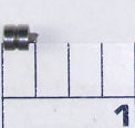 47-109 Pawl, Line Guide Pawl