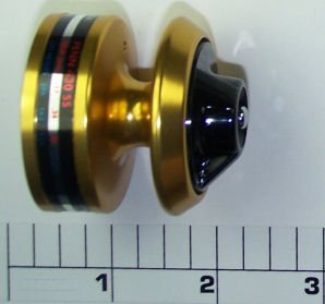 47-430 Spool (Inc. Drags/Clicker)