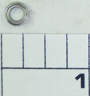 47B-1000AF Bearing, Ball Bearing (uses 2)