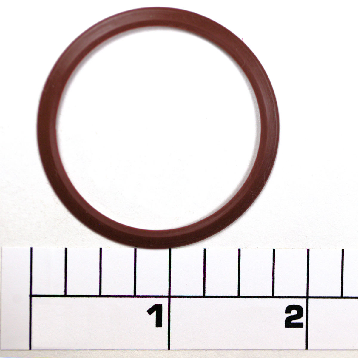 47S-SLA5500 Spool Seal