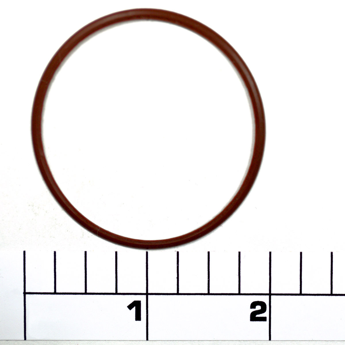 47S-SLA7500 Spool Seal