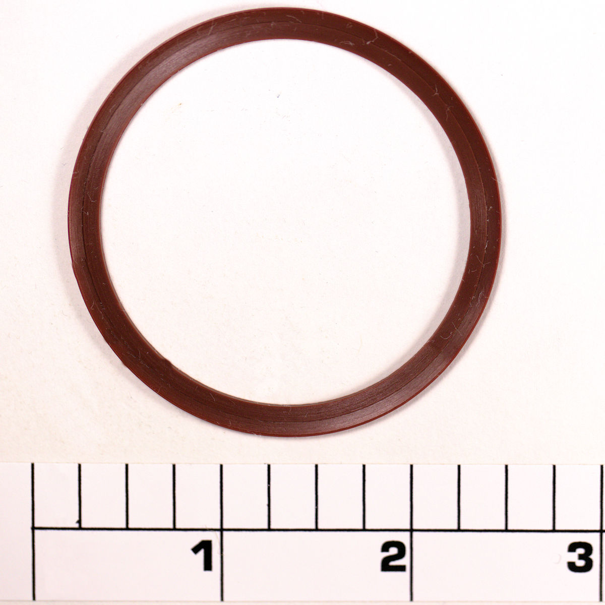 47S-SLA9500 Seal, Spool Seal