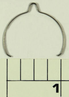 48-SSV3500 Spool Clicker