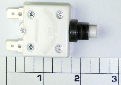 506-800 Fuse Circuit Breaker