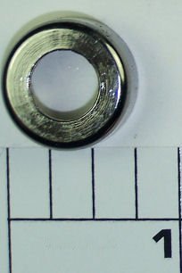 50-250 Ring, Drag Knob Nut Ret. Ring