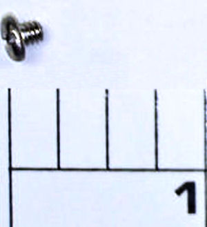 50-712 Screw