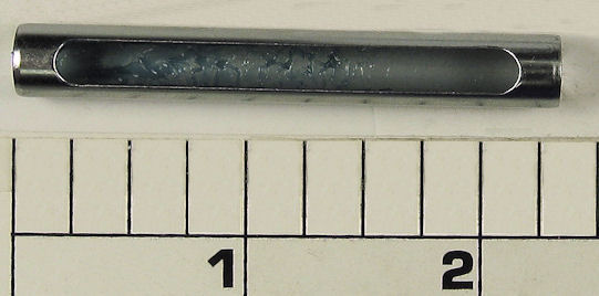 50-FTH25LW Shield, Worm Shield