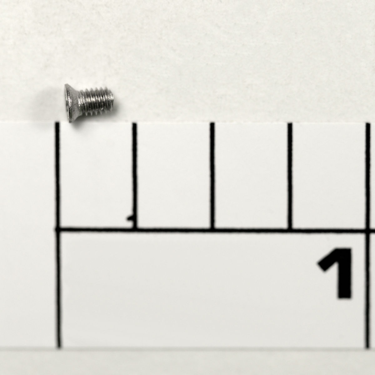 51A-3000SG Screw, Retaining Screw (uses 3)